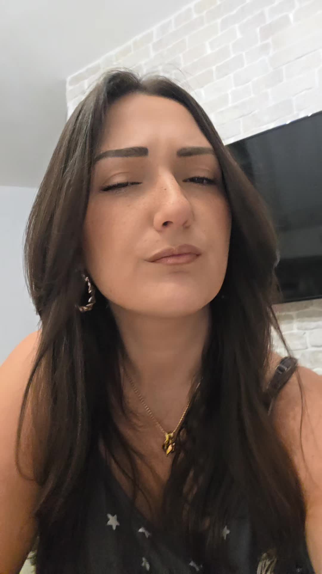 @🌹✨️🤍 Giusy 🤍✨️🌹
