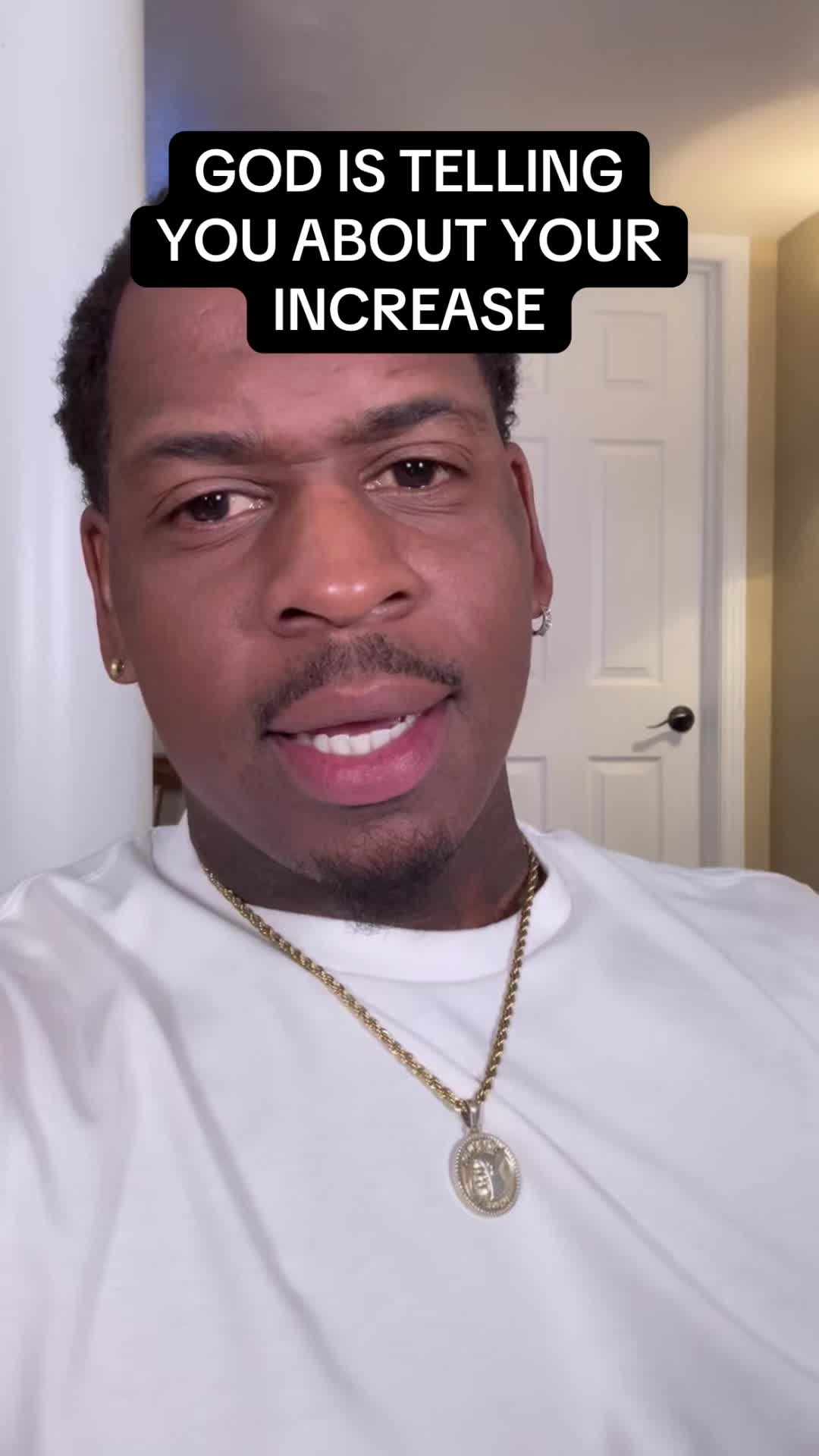@blakkeero