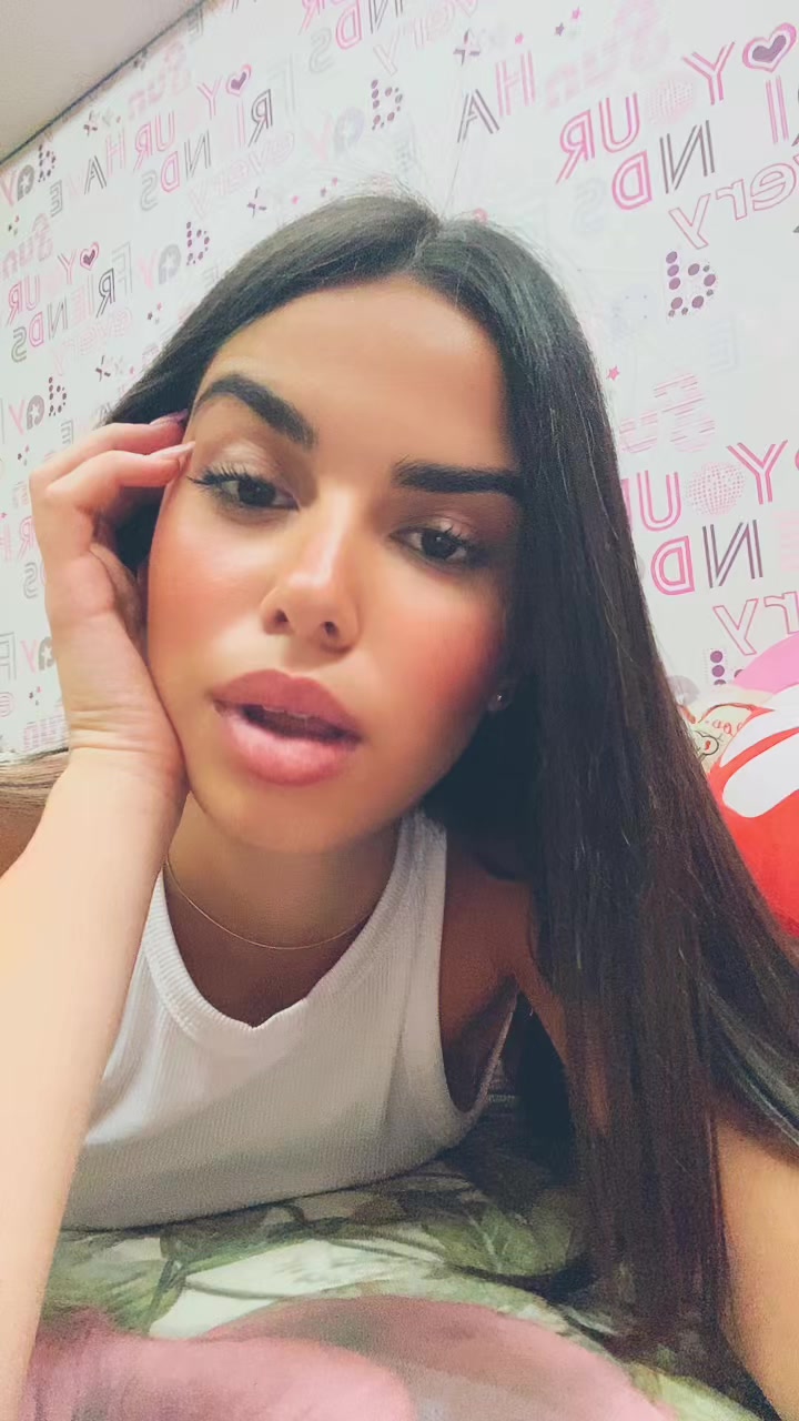 @sabry__scarpy