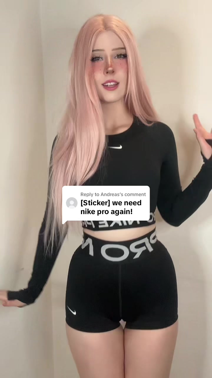 @chinuki 💕