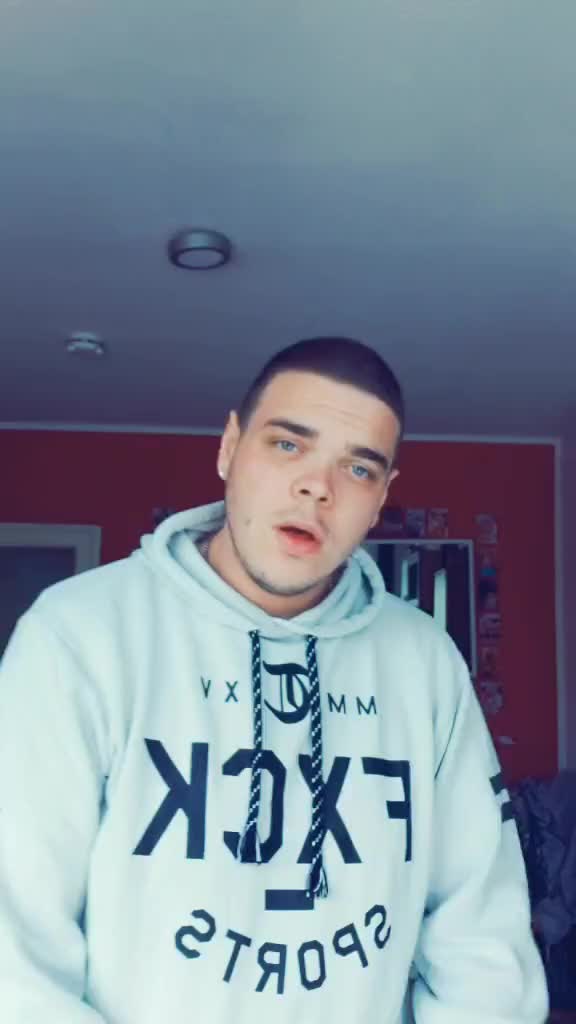 @_unantastbar__