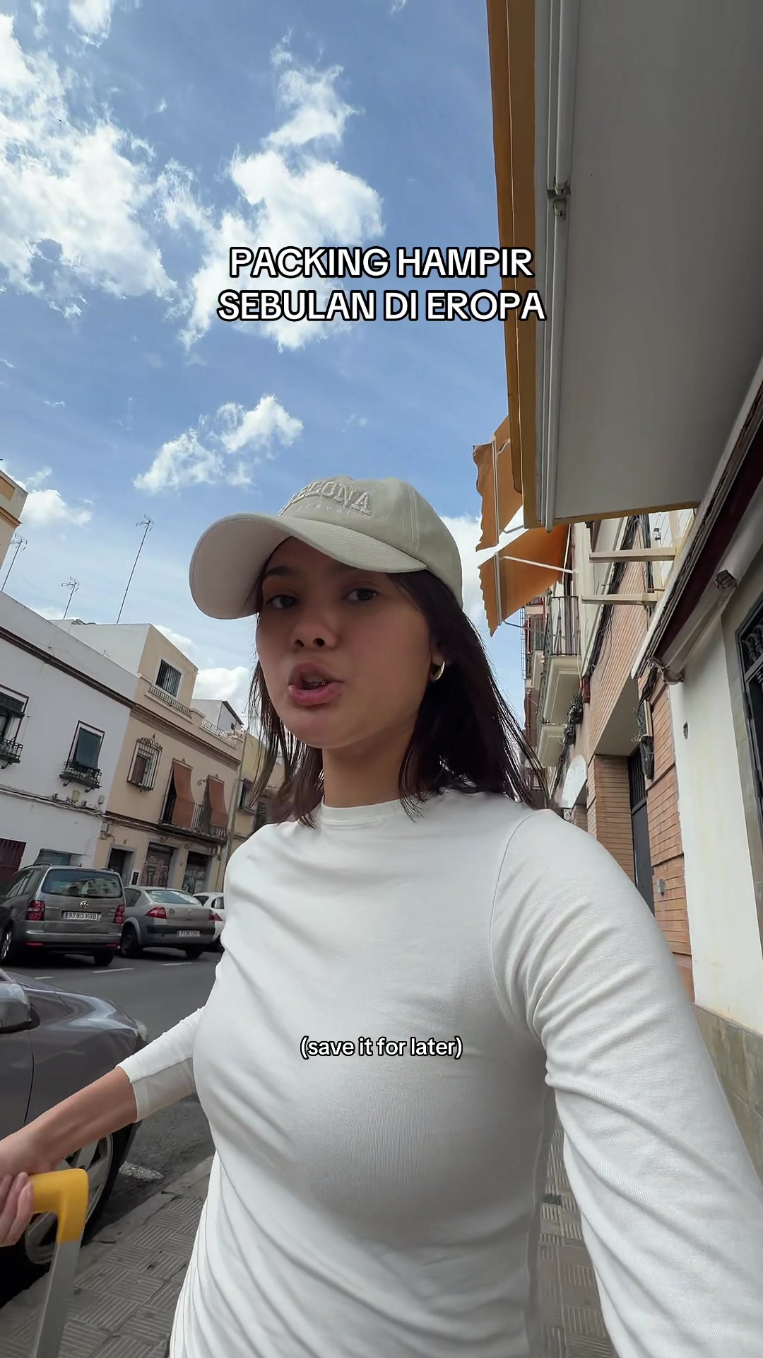 @shaquila