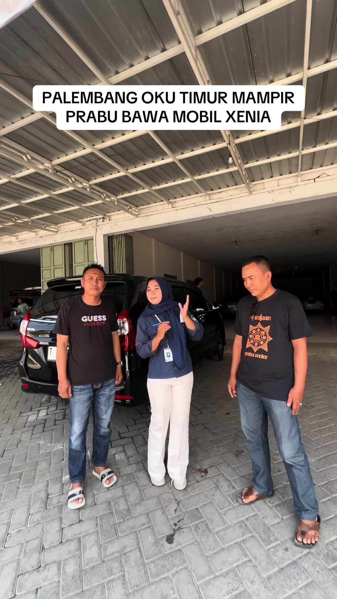 @Anggi Prabu Motor
