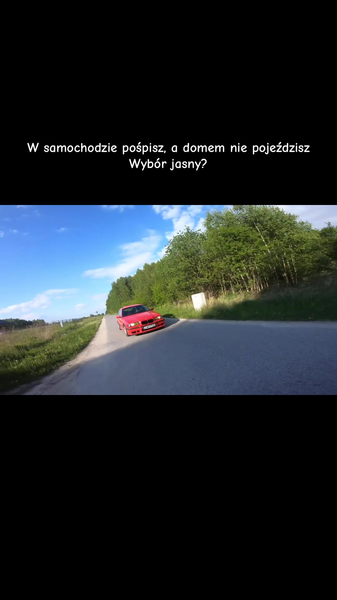 @zuzannazuzia_1