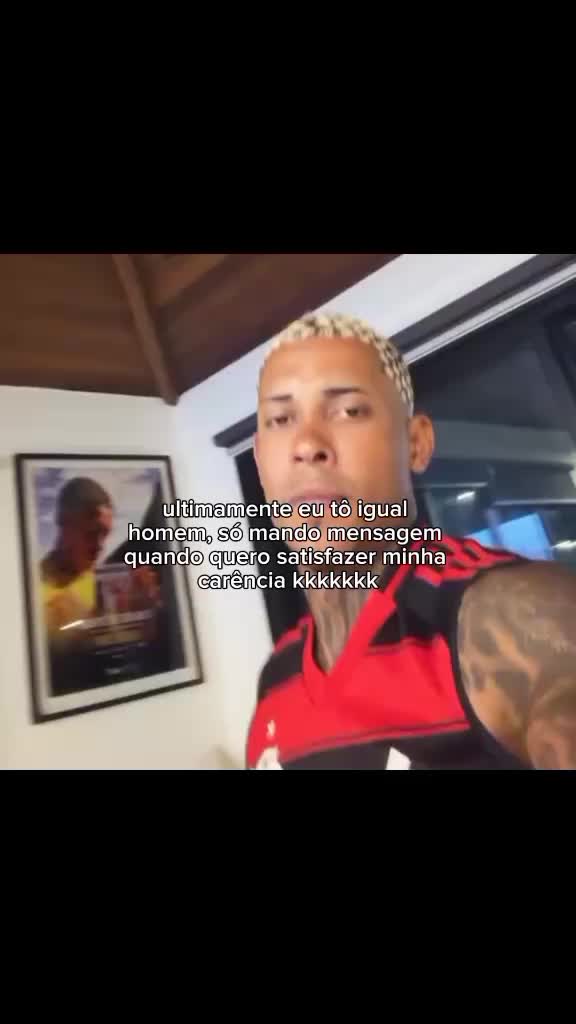@frasescl