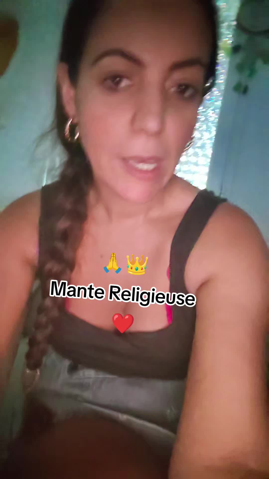 @JustSha🩷🩷