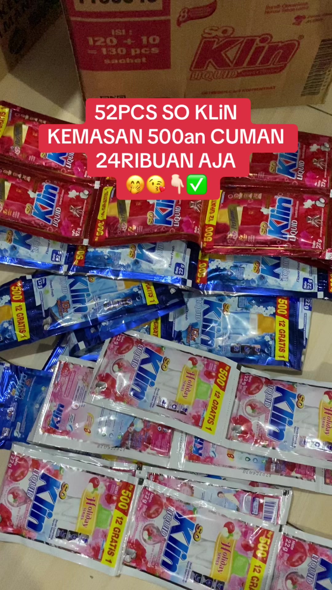 @KUSUMA MANJAYA