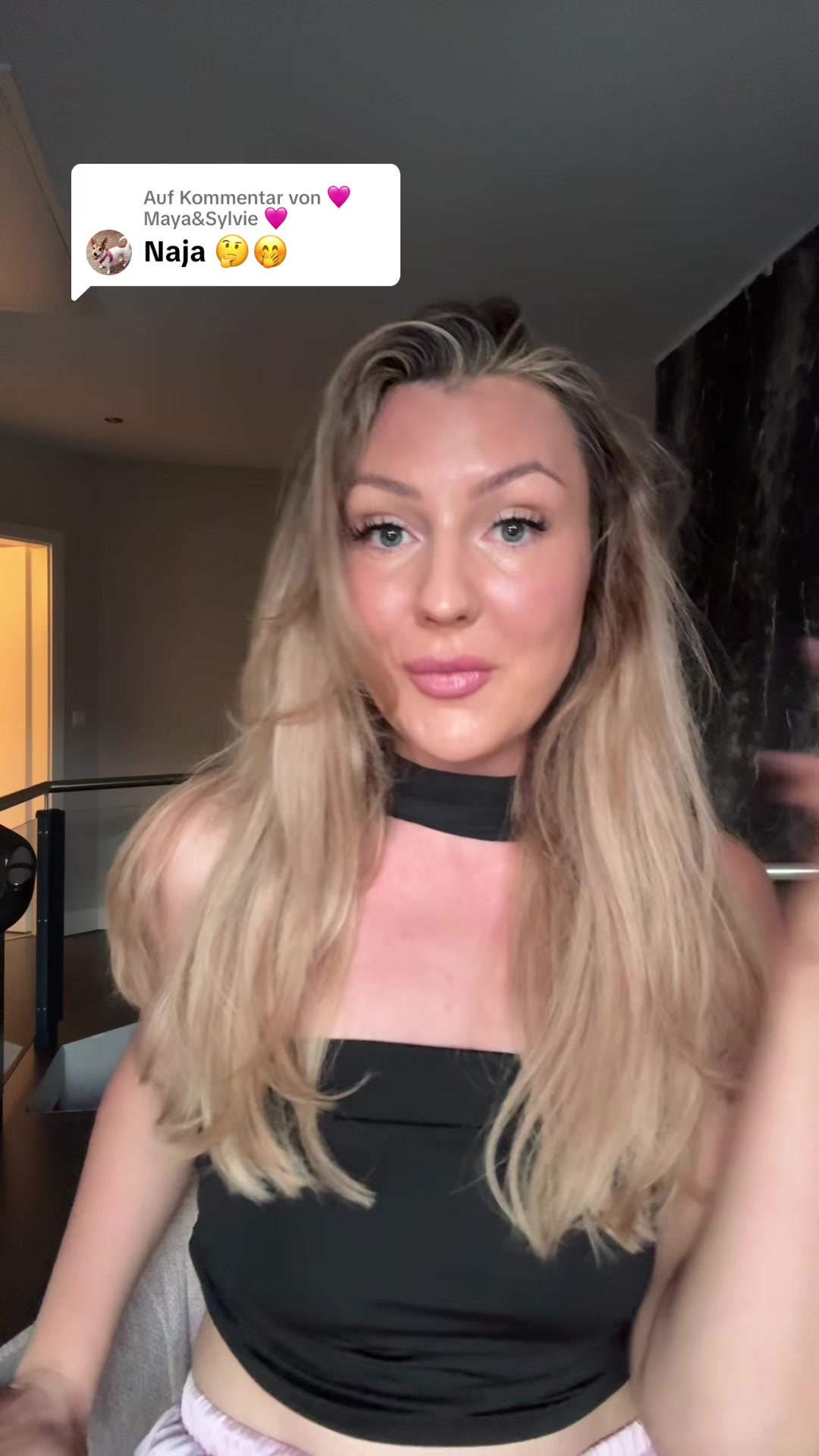 @kristinathrills