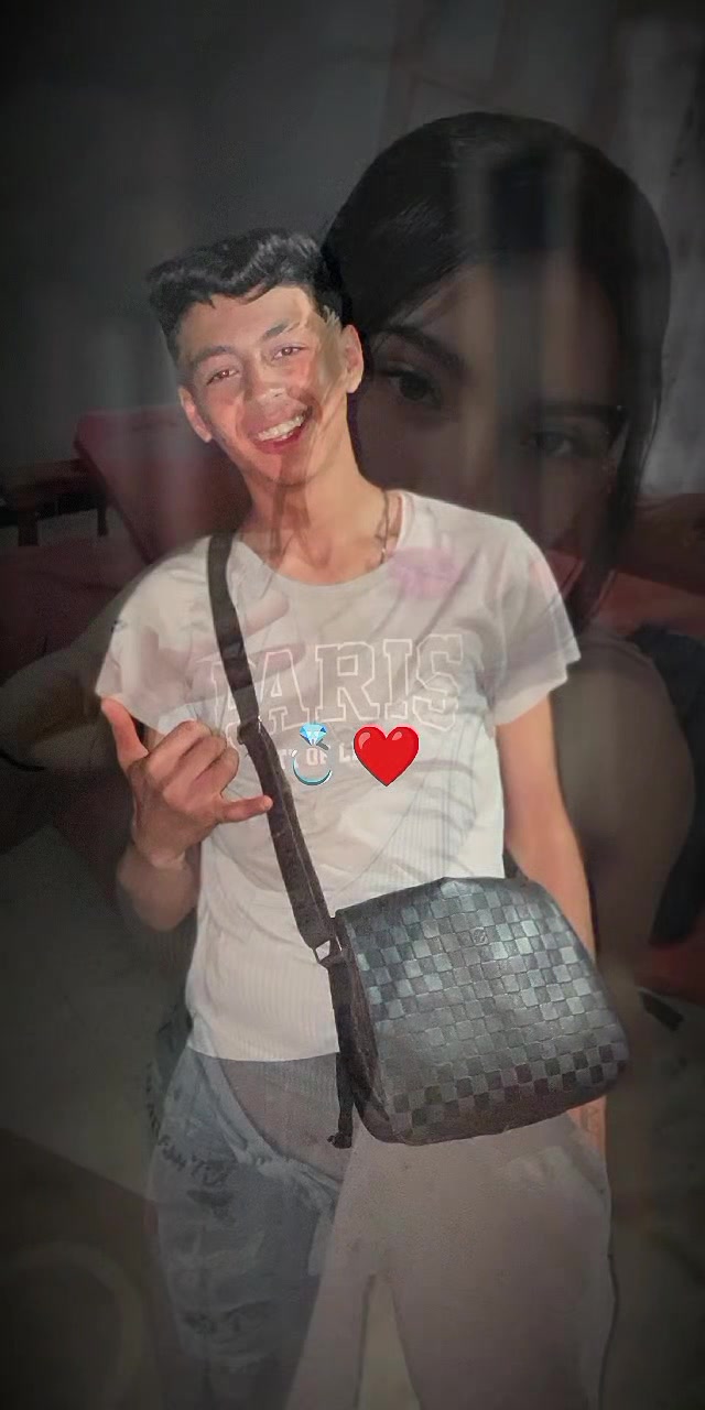 @dhiba 🐺❤️🩹
