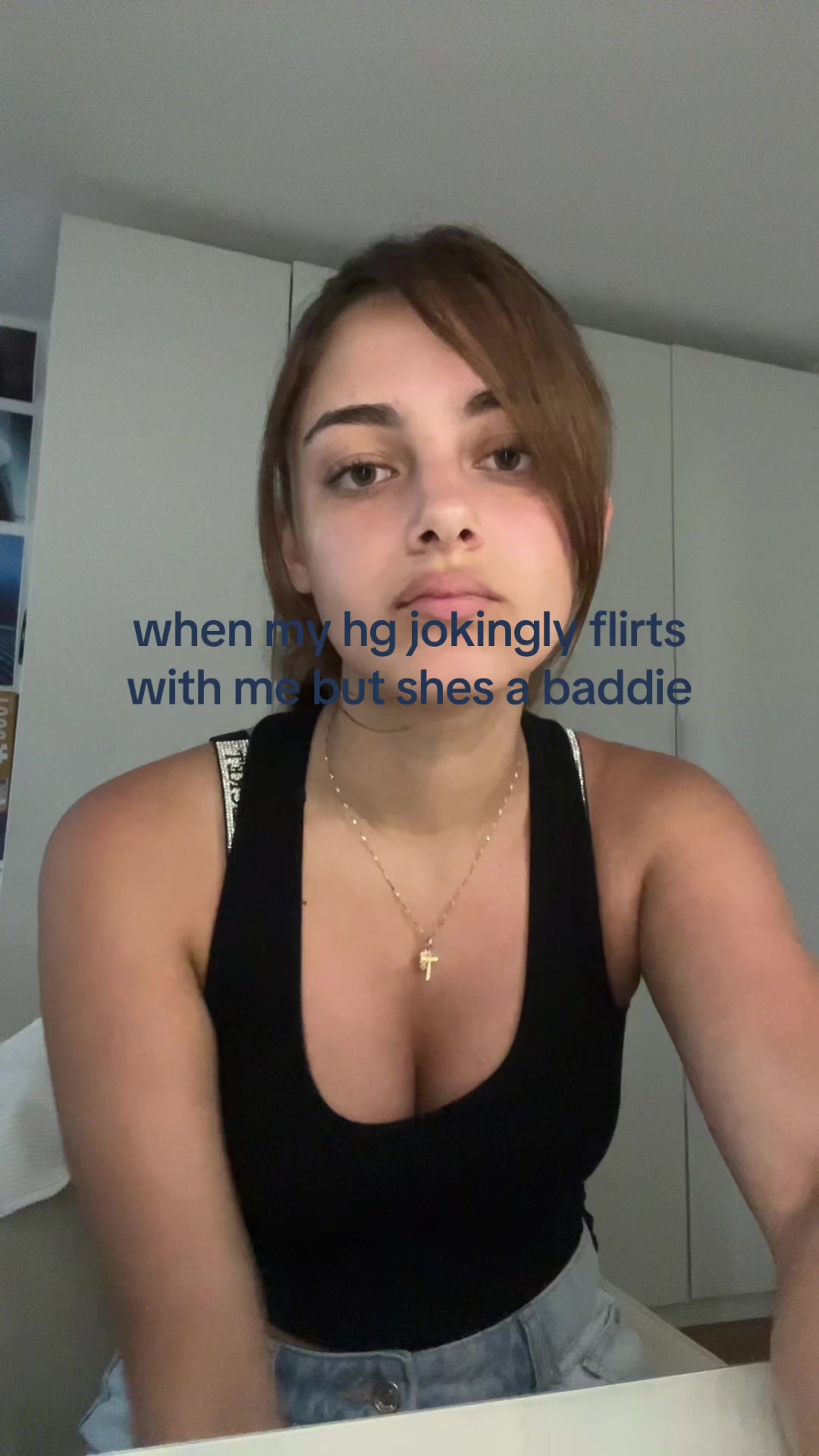 @user270173670
