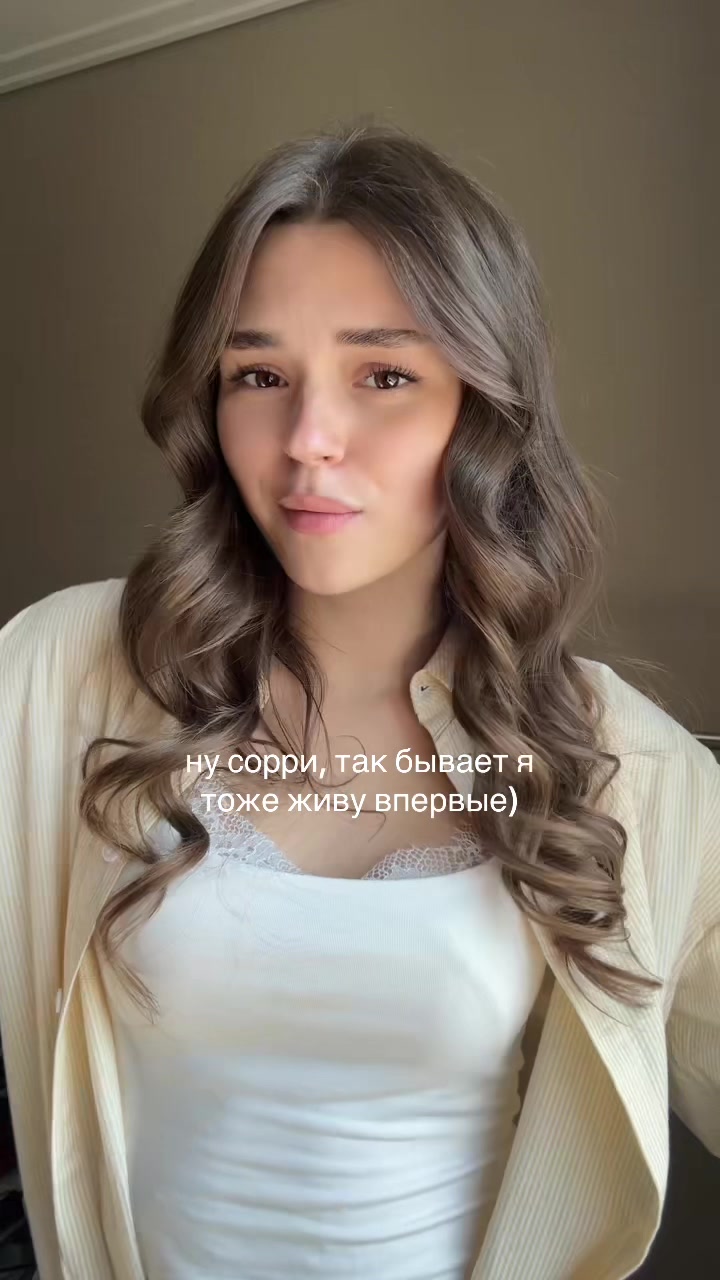 @wurenok