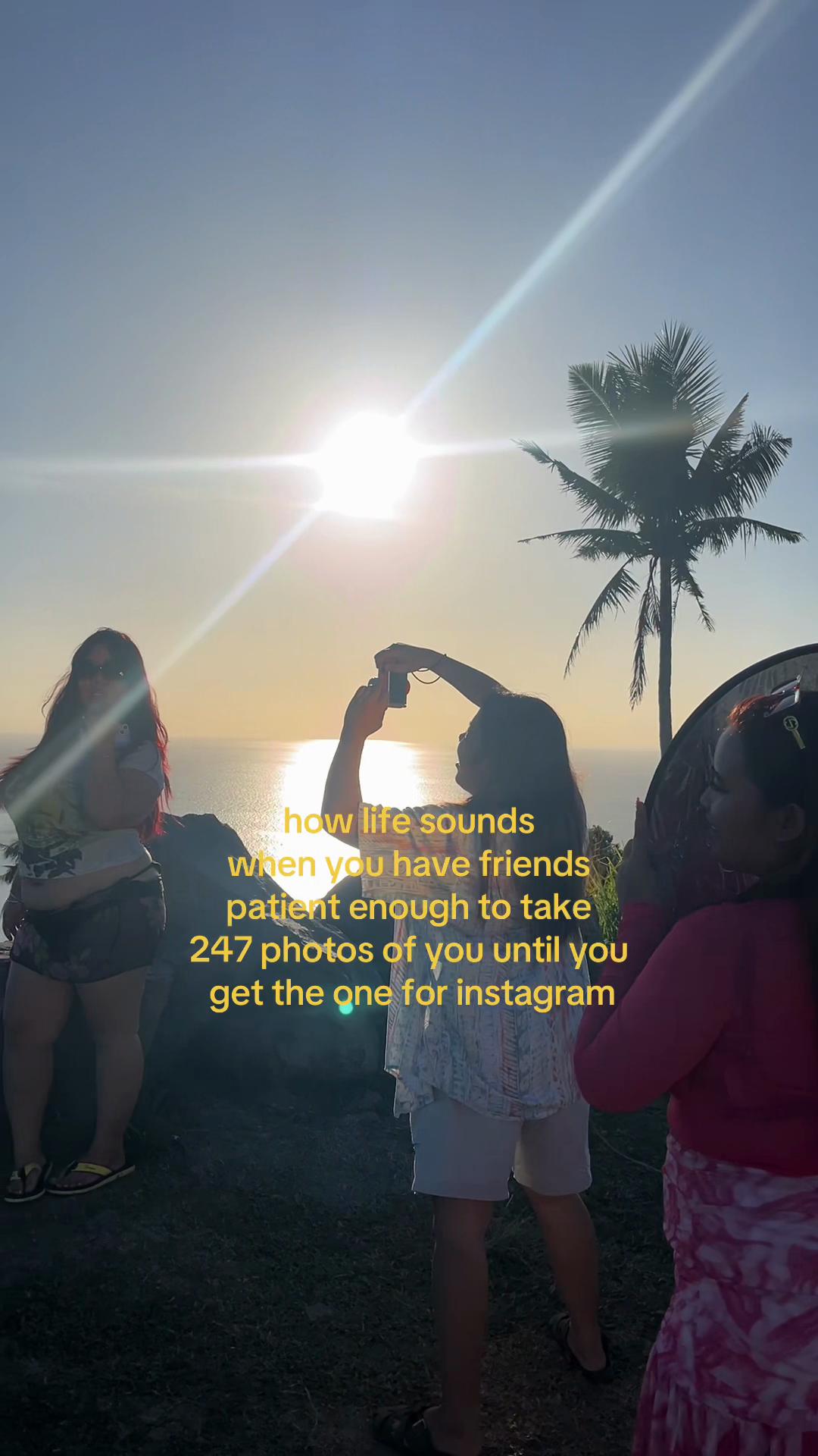 @mixmix