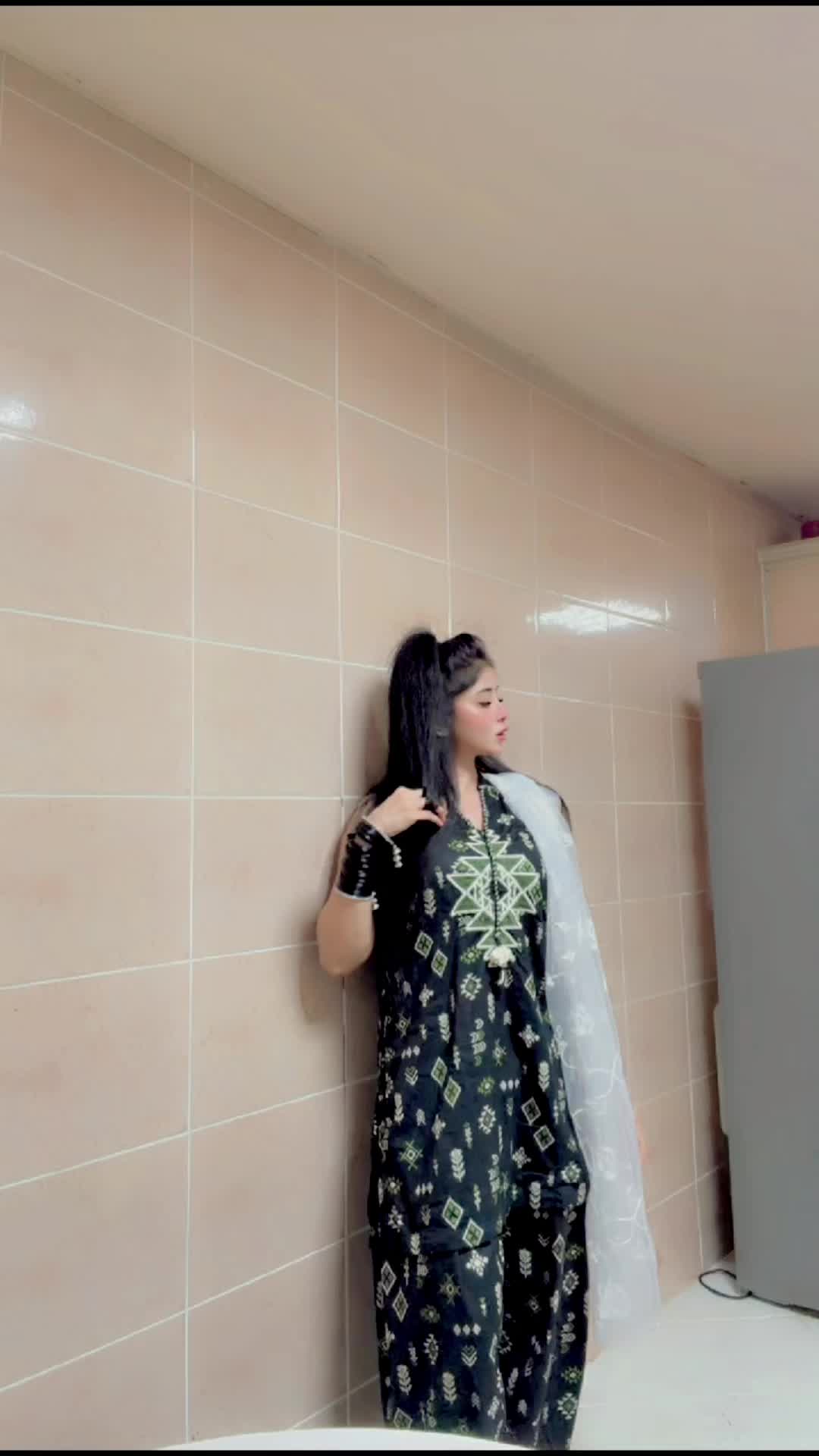 @Iqra 🕊️