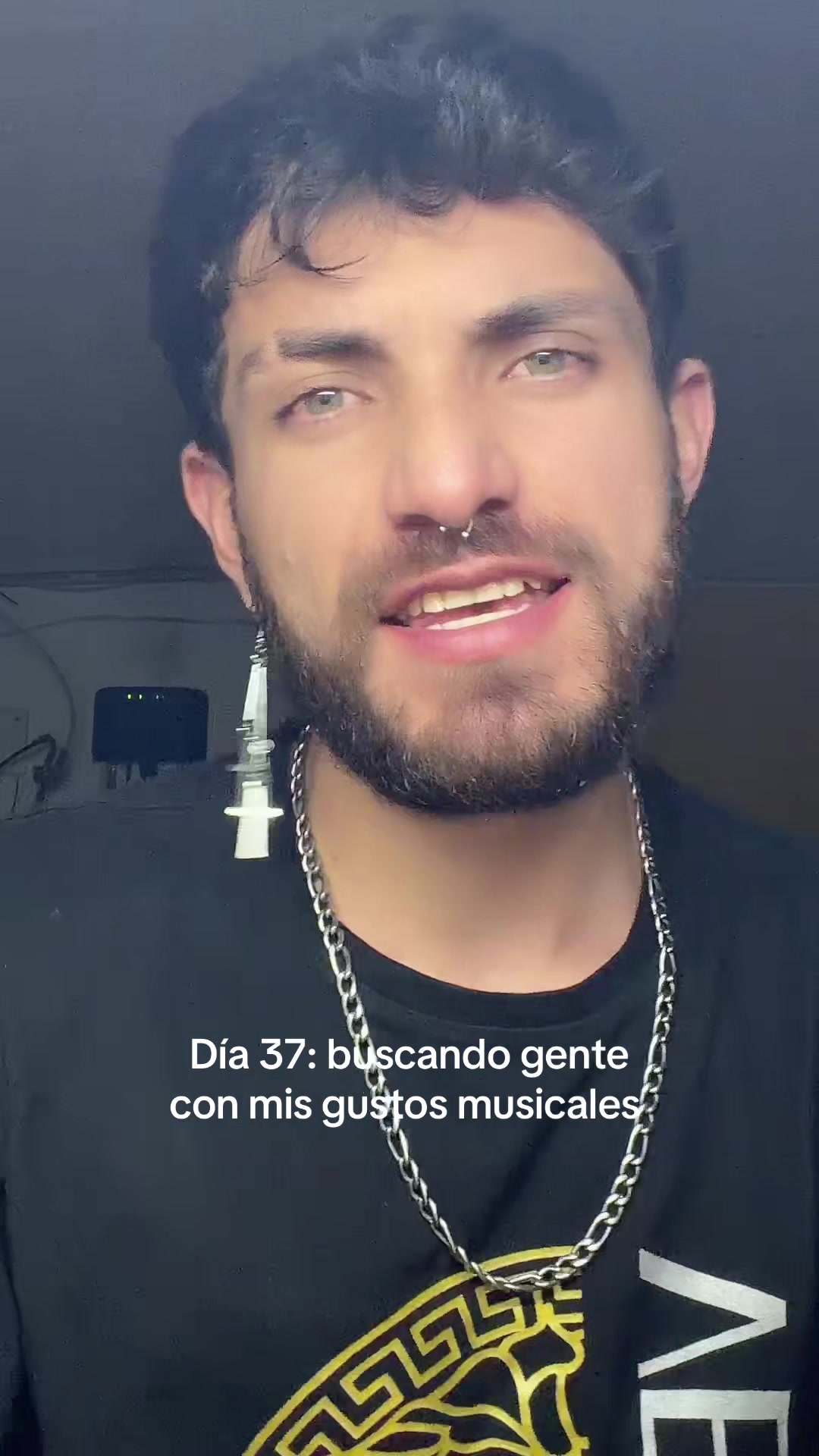 @Nico Colucci ⭐️