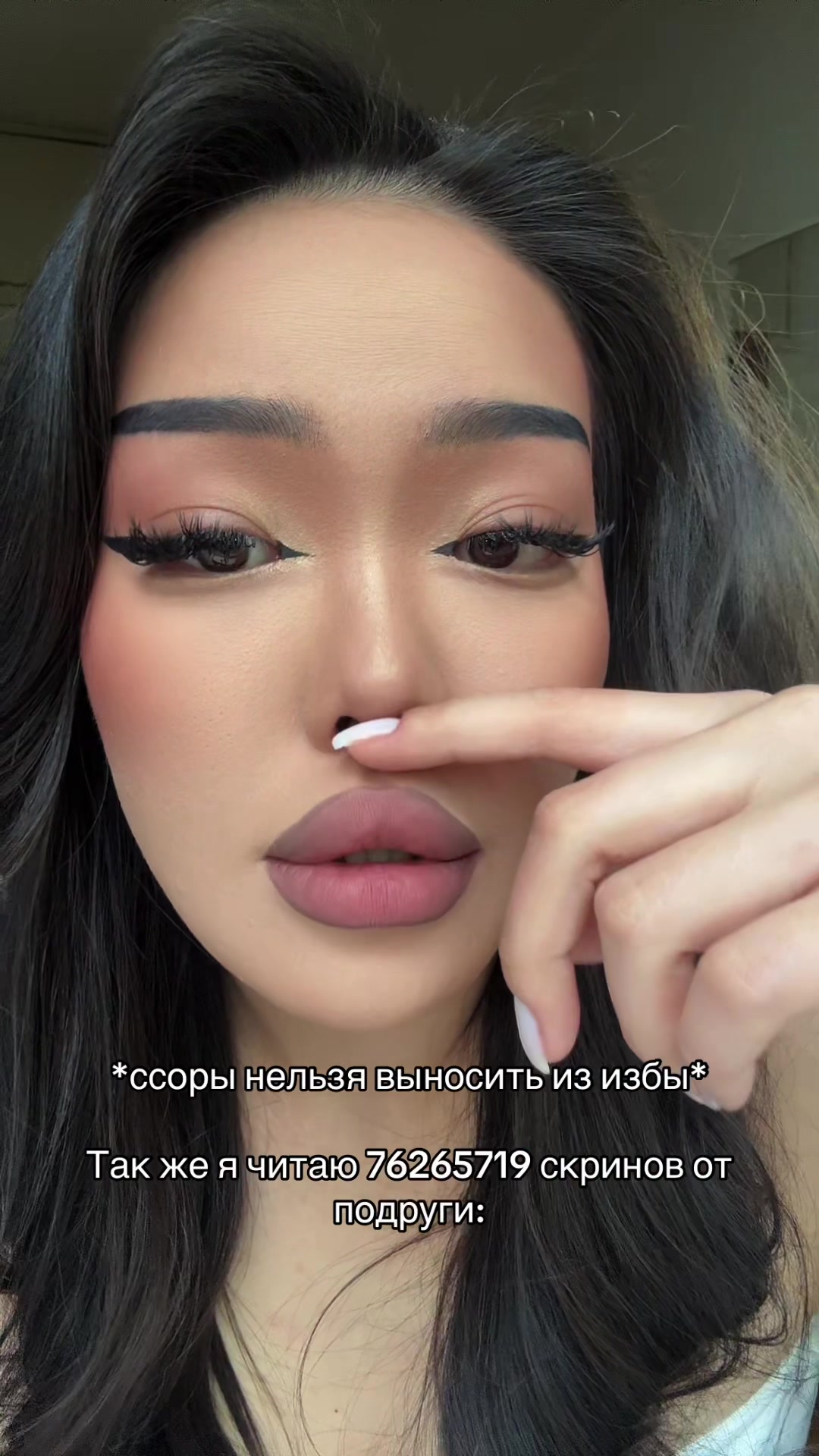 @diana ten