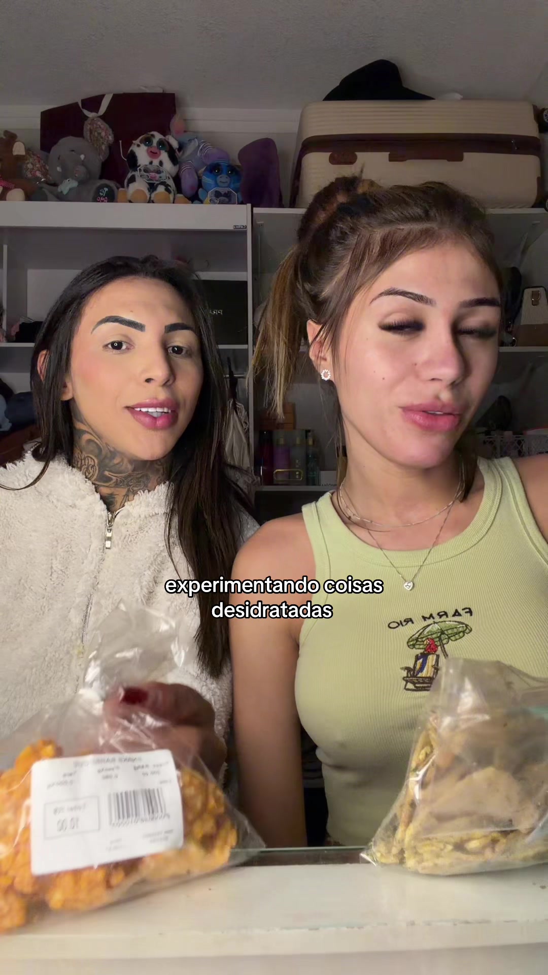 @🦋Lary e manu🦋