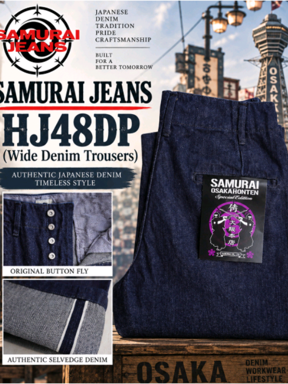 @๐ผ๐๐ท๐ณ ๐๐ฐ๐๐ท๐ธ๐ณ