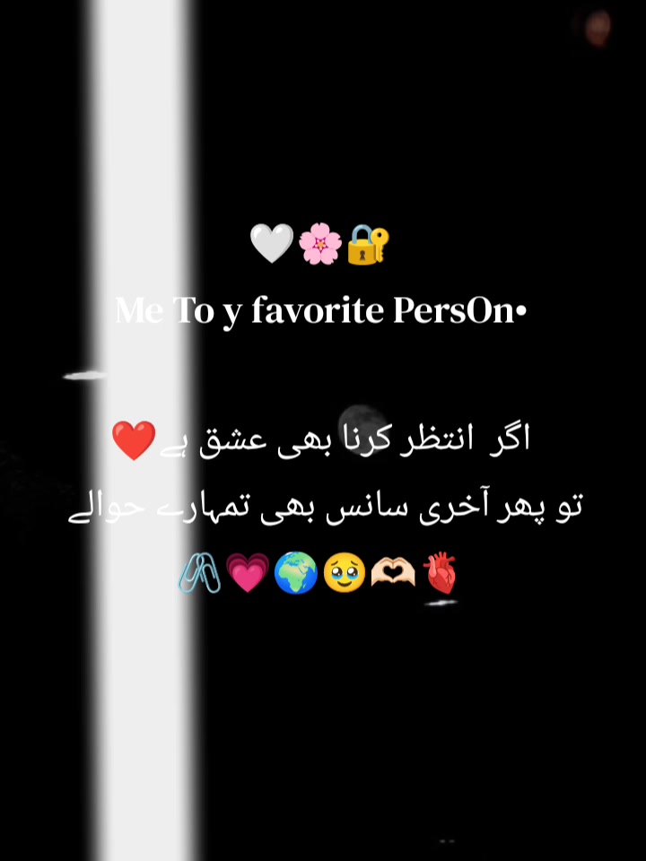 @ᥫ᭡𝐲𝐎𝐮𝐫 𝐡𝐎𝐧𝐞𝐘💋🍒💥
