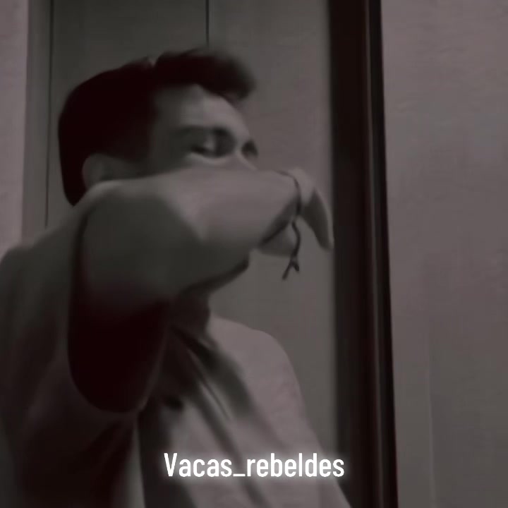 @🐮😈👣Vaquitas Rebeldes🐮😈👣