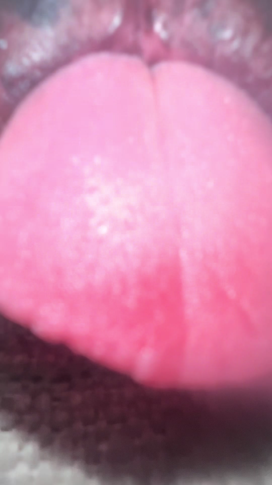 @BlockHeadCutie