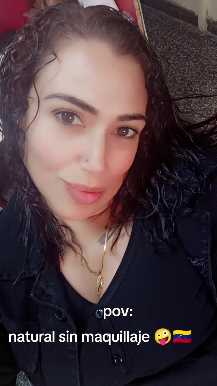 @Mariana Fern&aacute;ndez