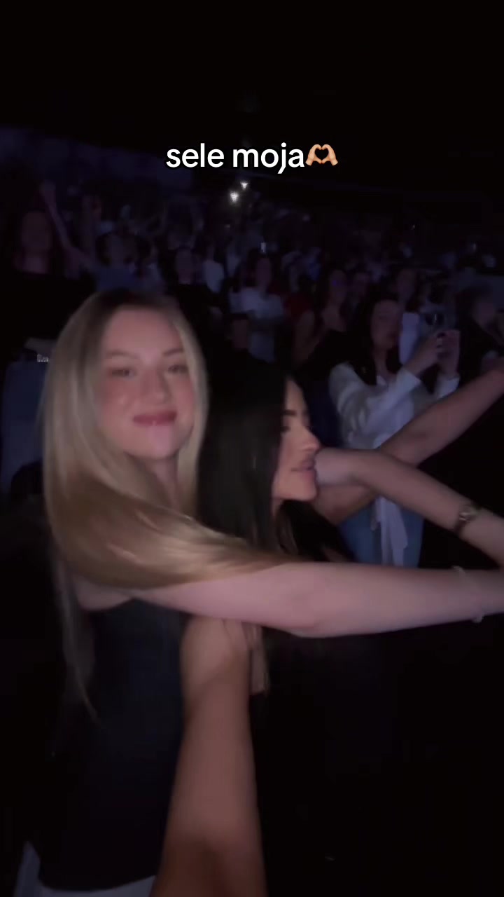 @Laura