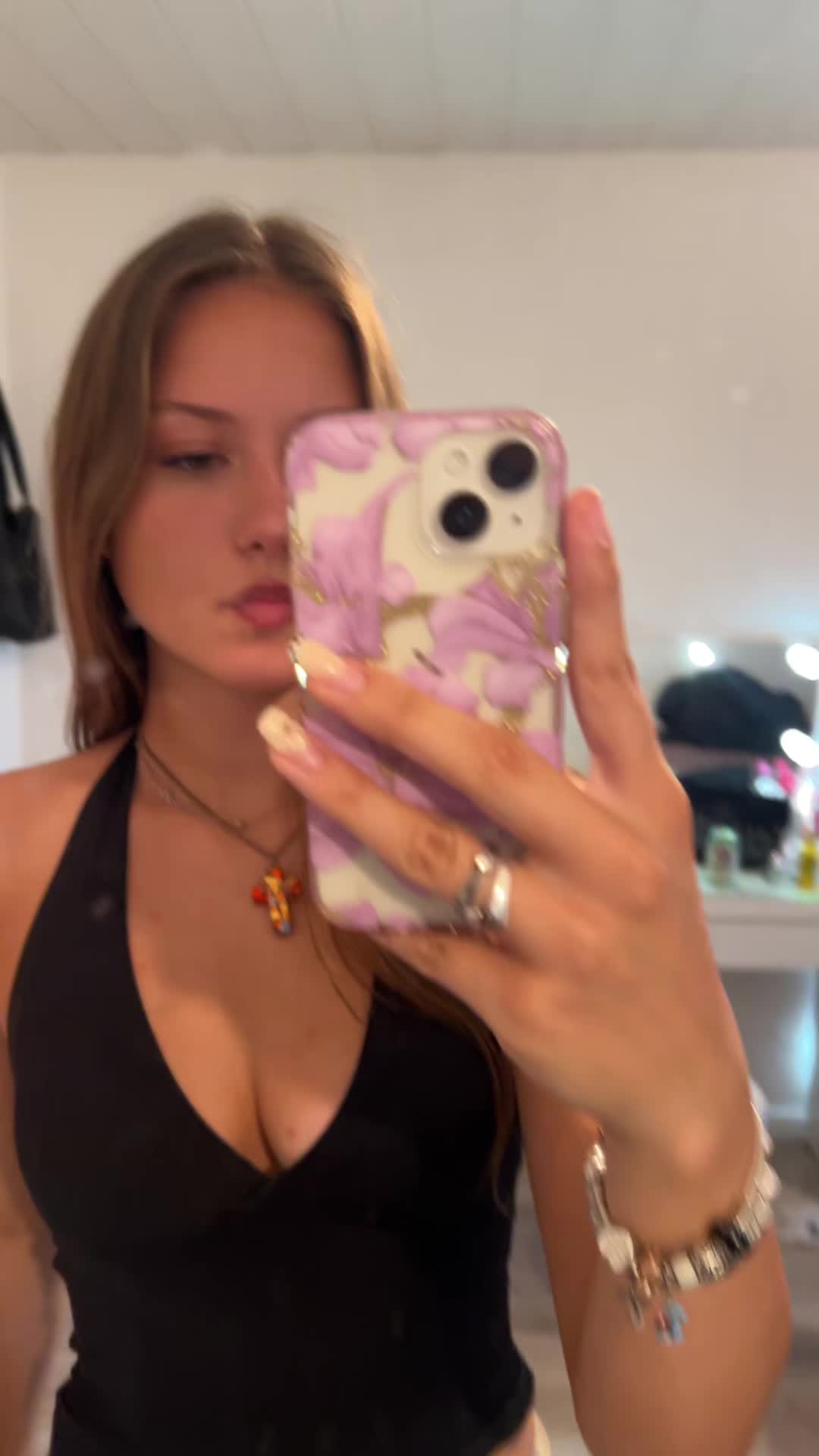 @️Luyy🪼