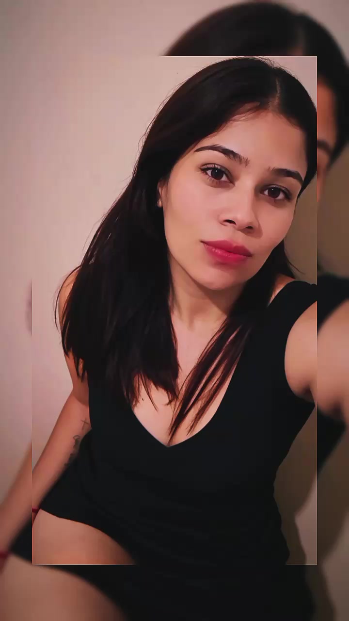 @Marisol