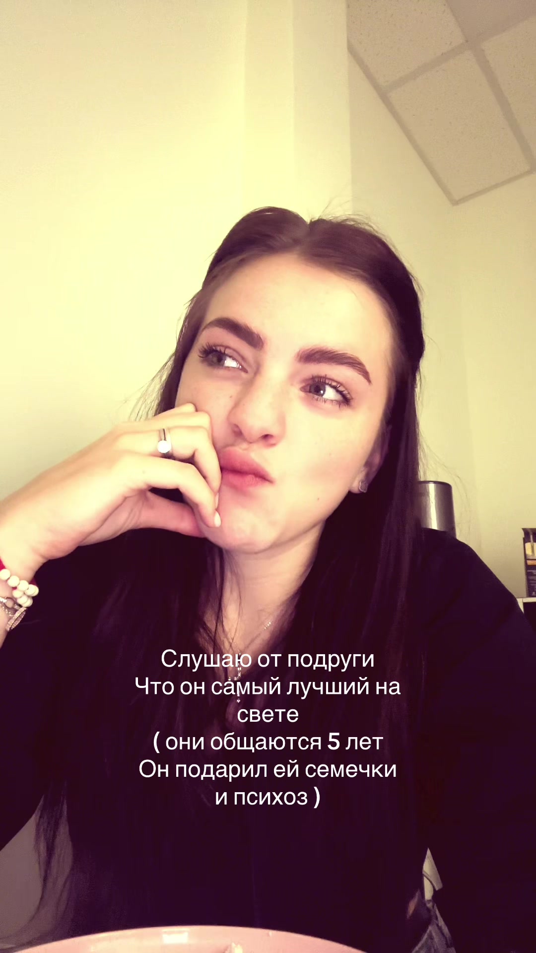 @Wwnwwkuuu