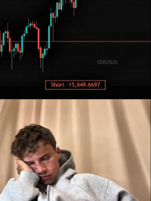 @Gena