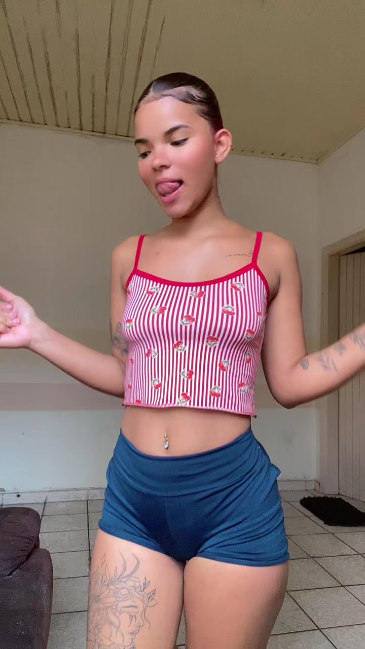 @__.le💋