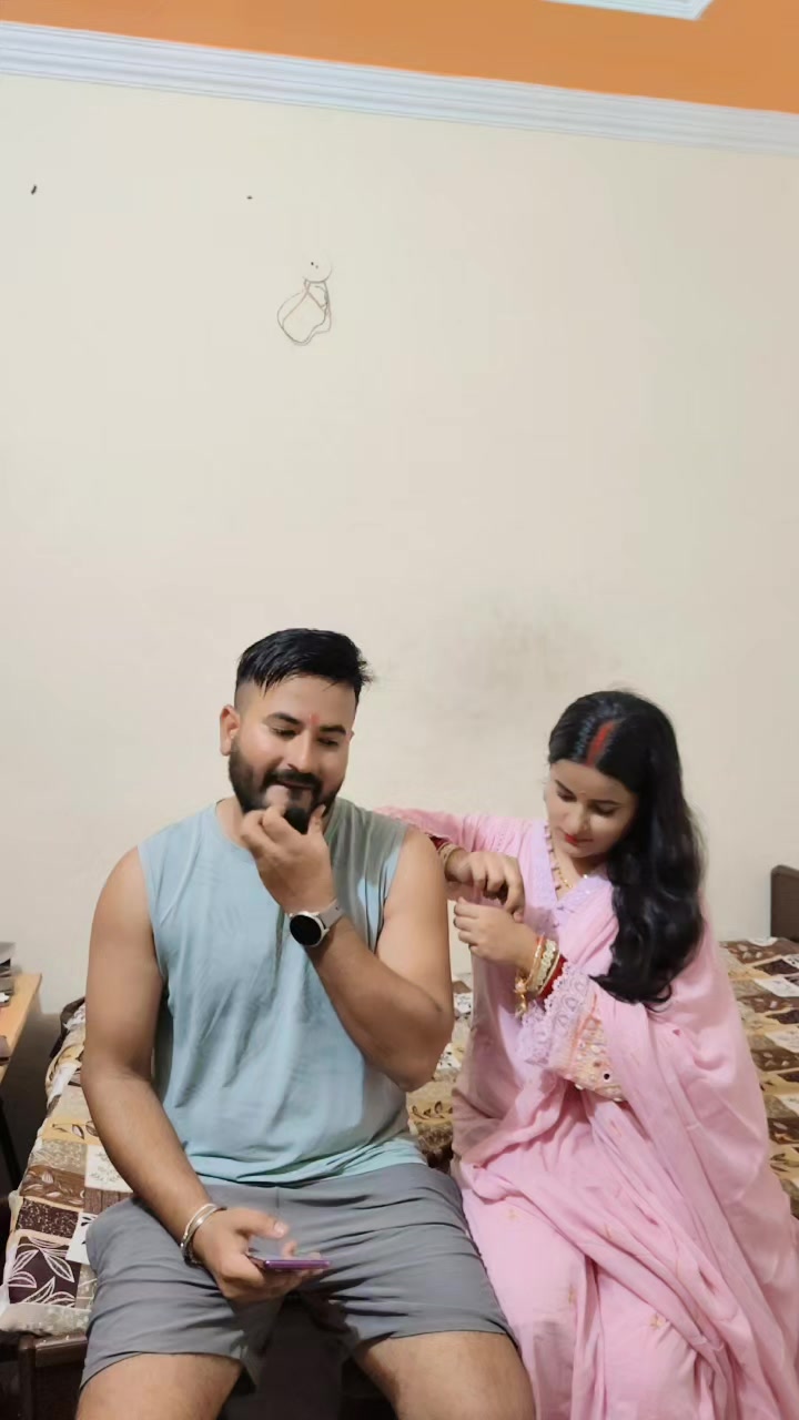 @Rupa Yadav
