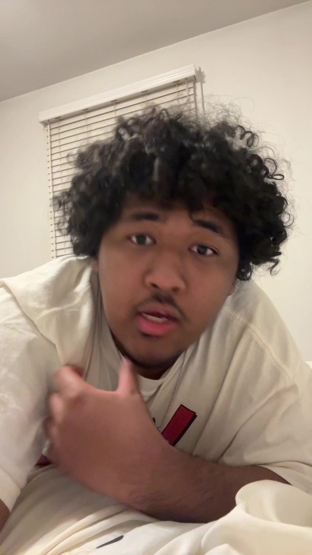@ta1won
