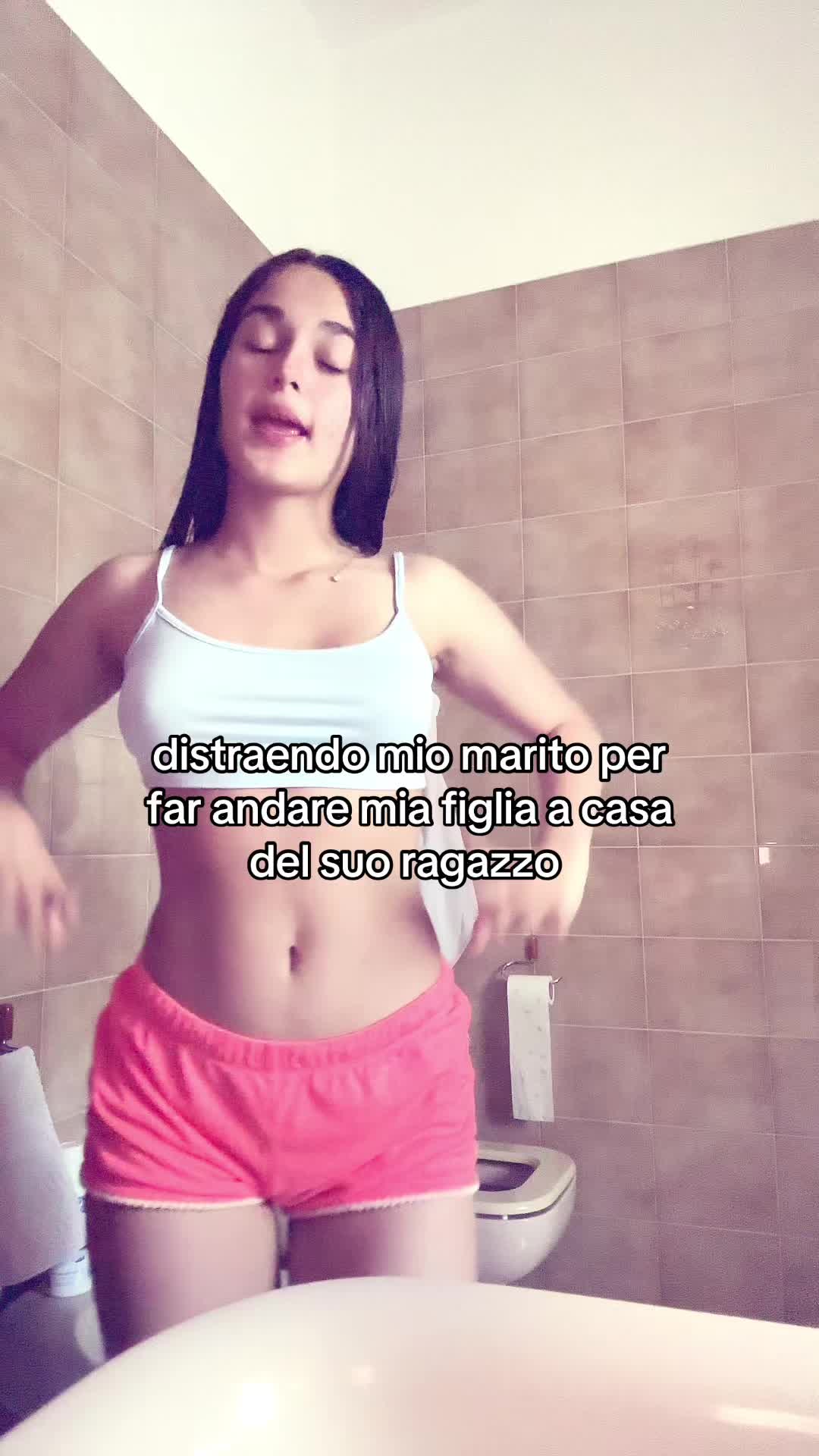 @sofi