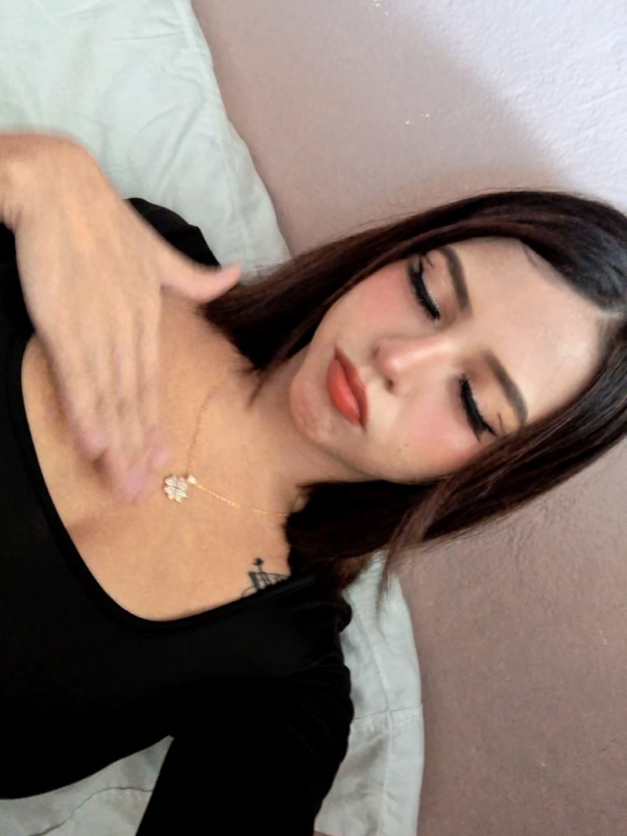 @Beckkky🥥