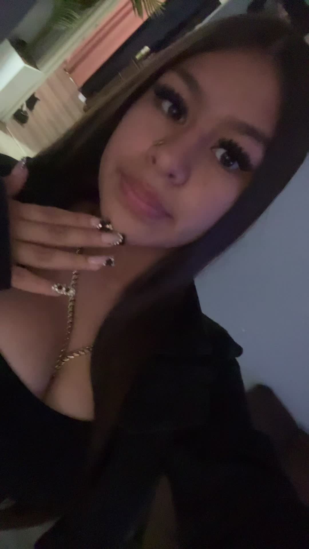 @.