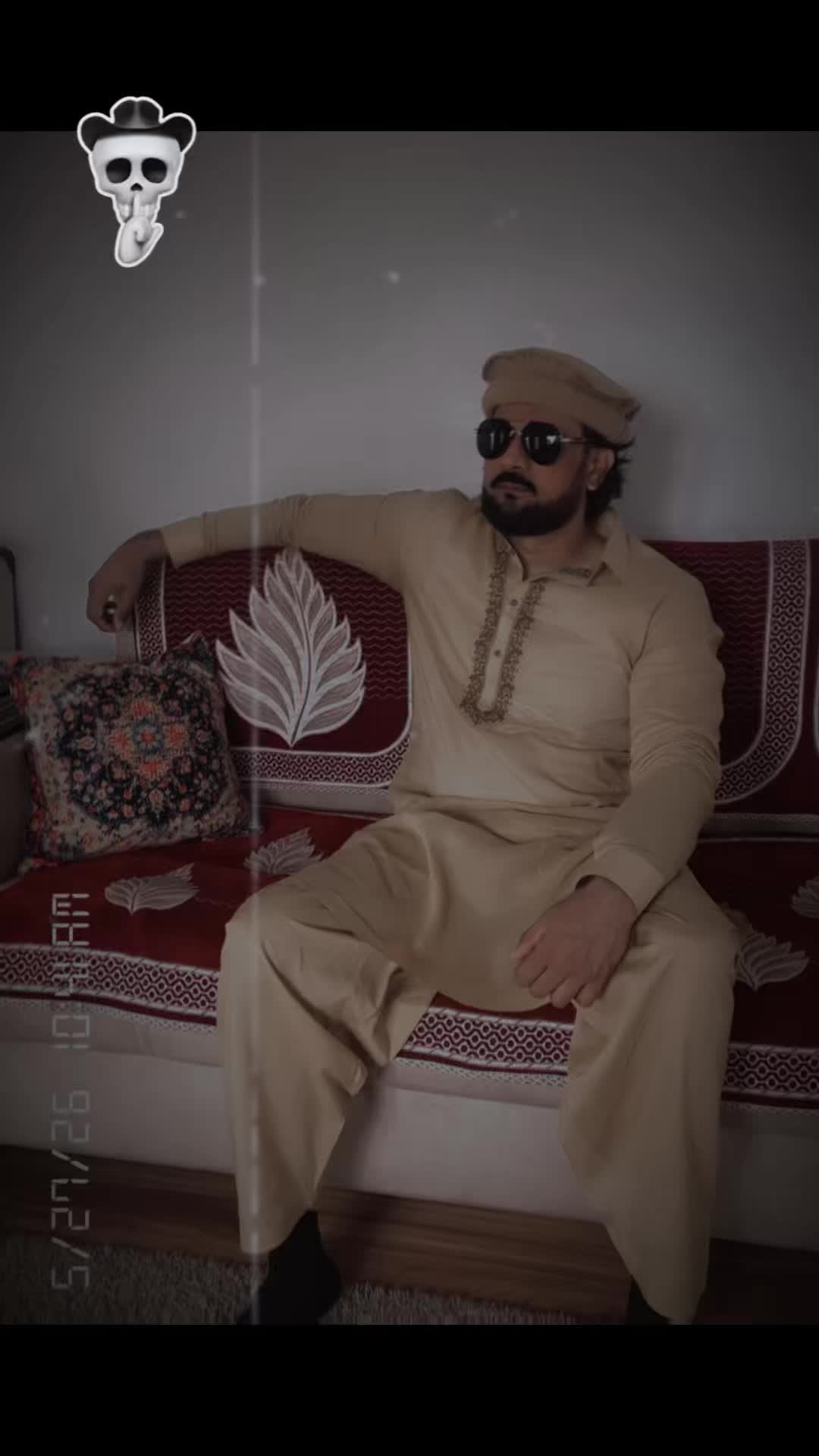 @irfankhaan70