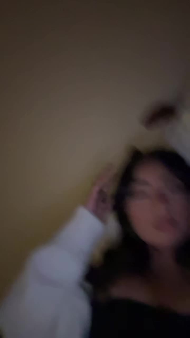 @luvbimbo