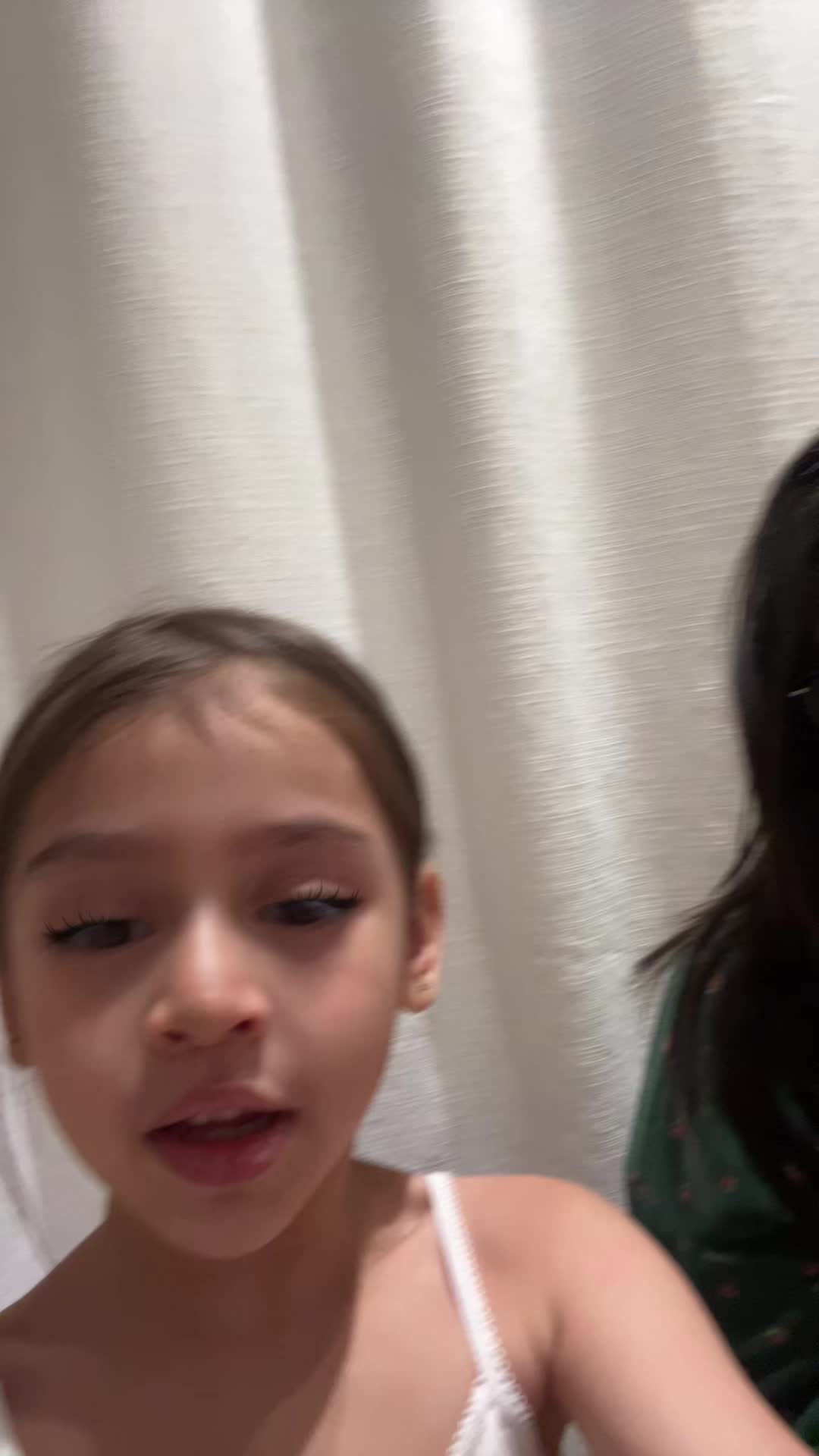 @Alexandra Camacho