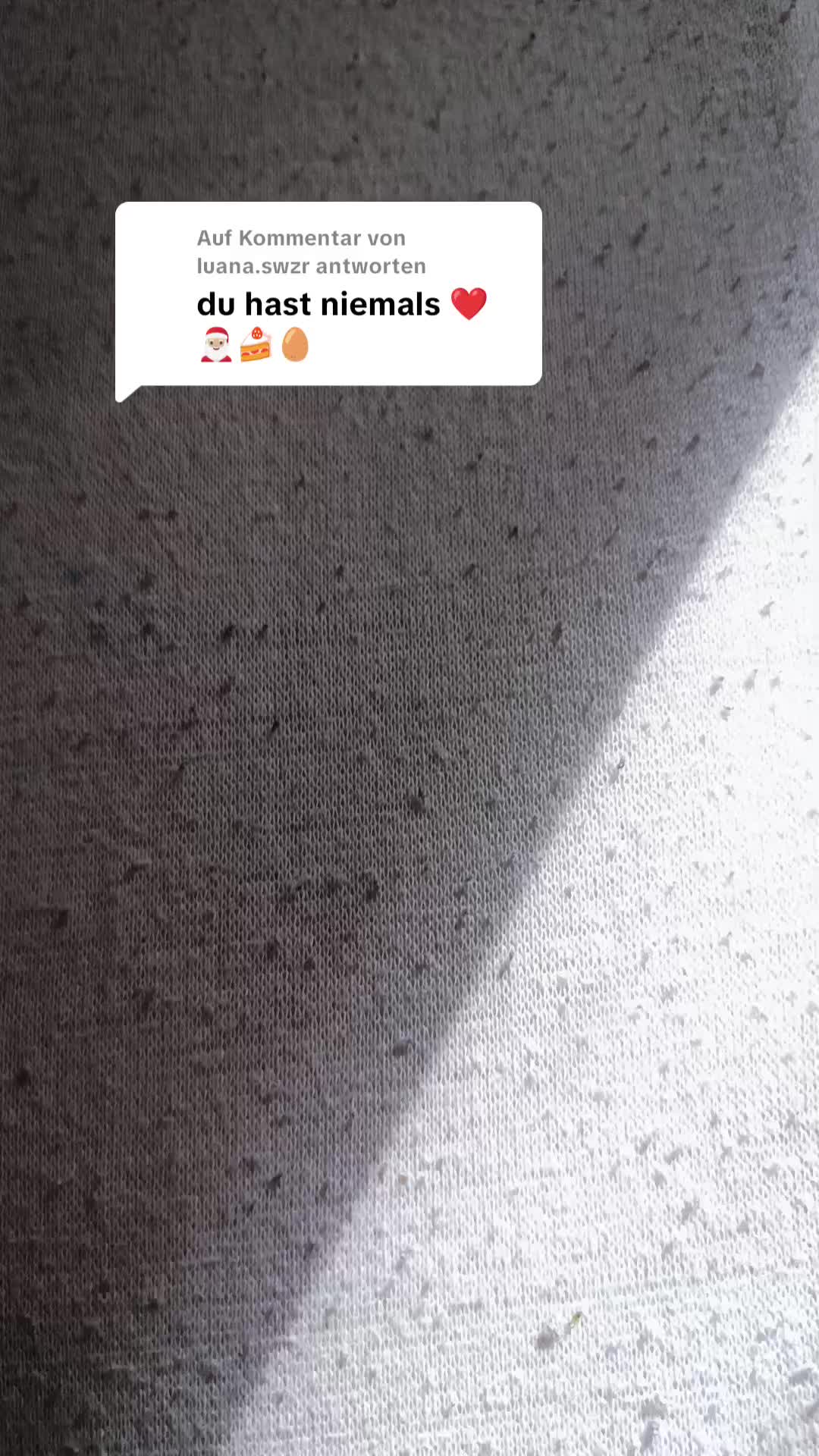 @M...28