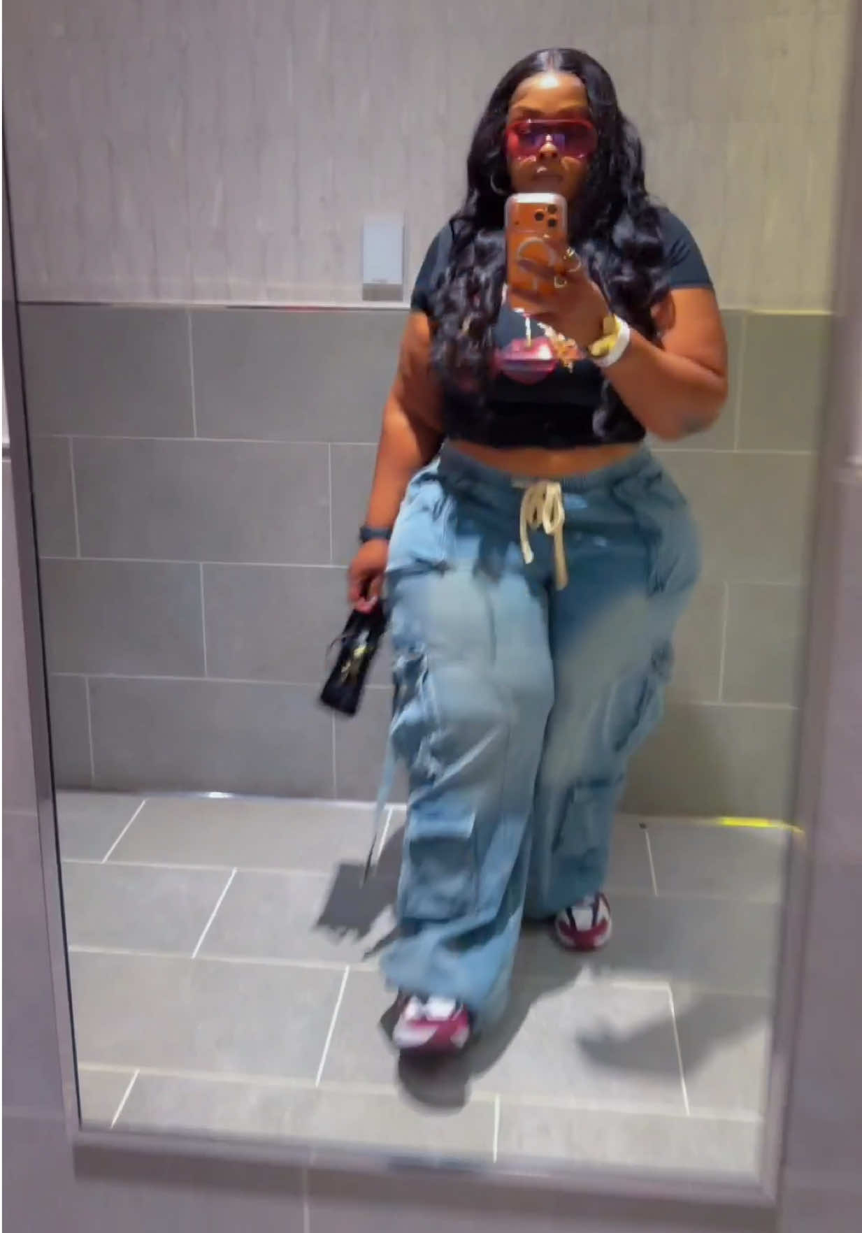 @HaitianQueenBBW☎️🫶🏾