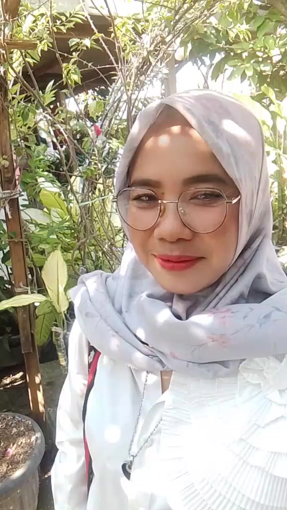 @nyaikembang1