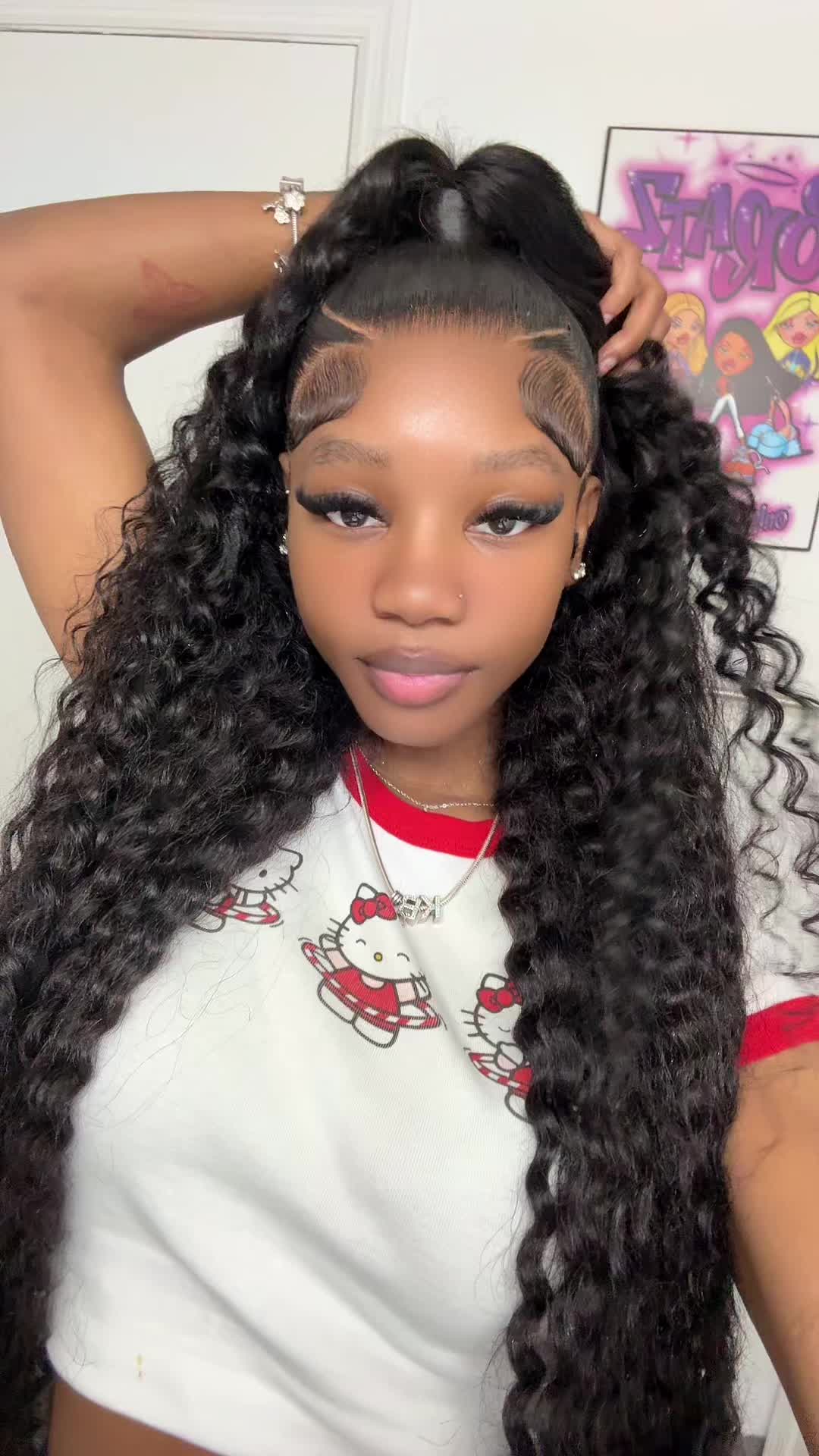 @AdoreKdoll