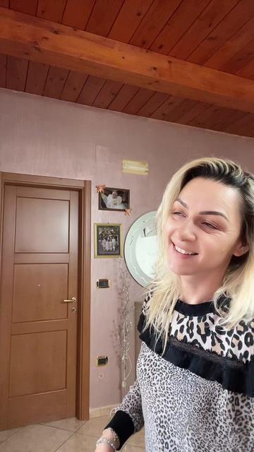 @Anna80801