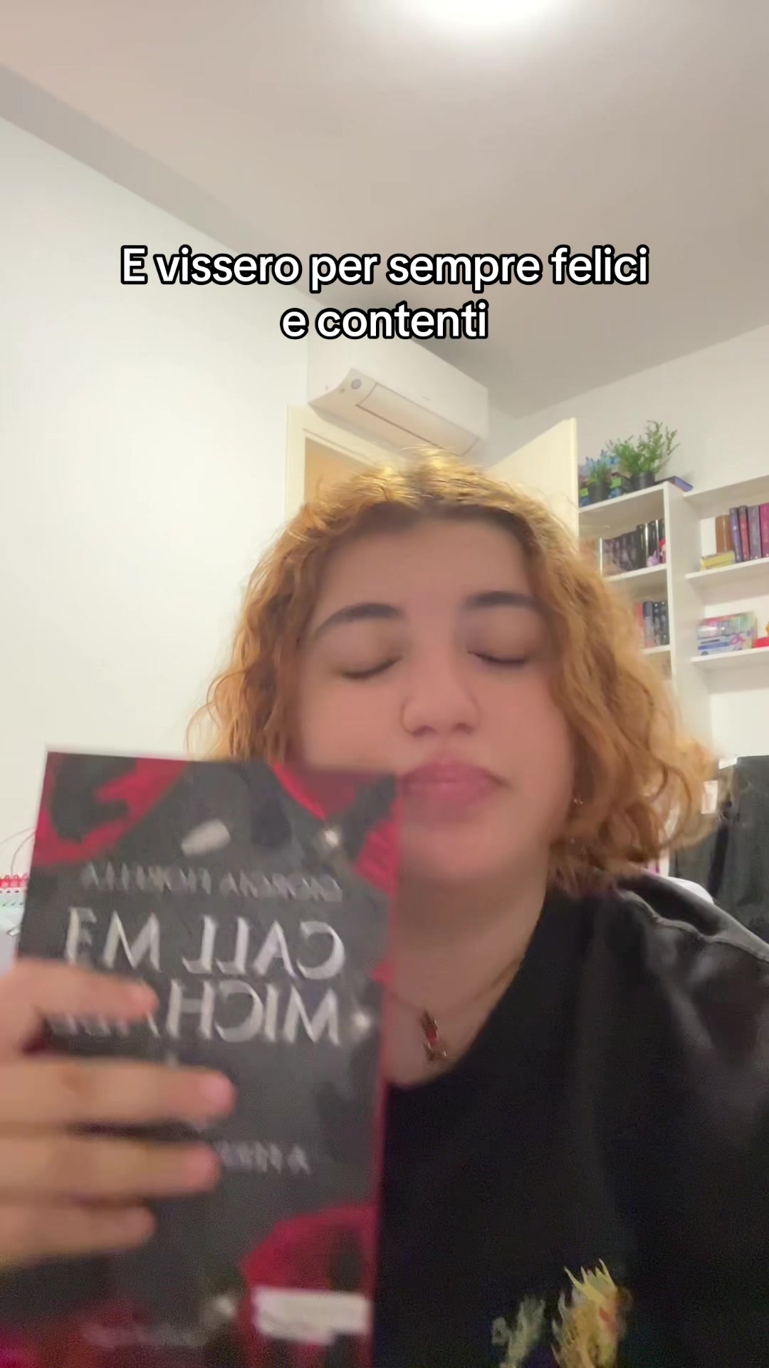 @marti📖🫂