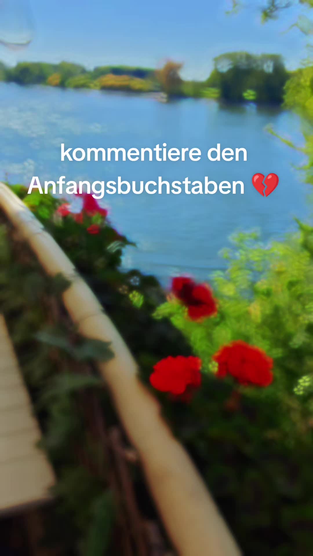 @Josie.cgn
