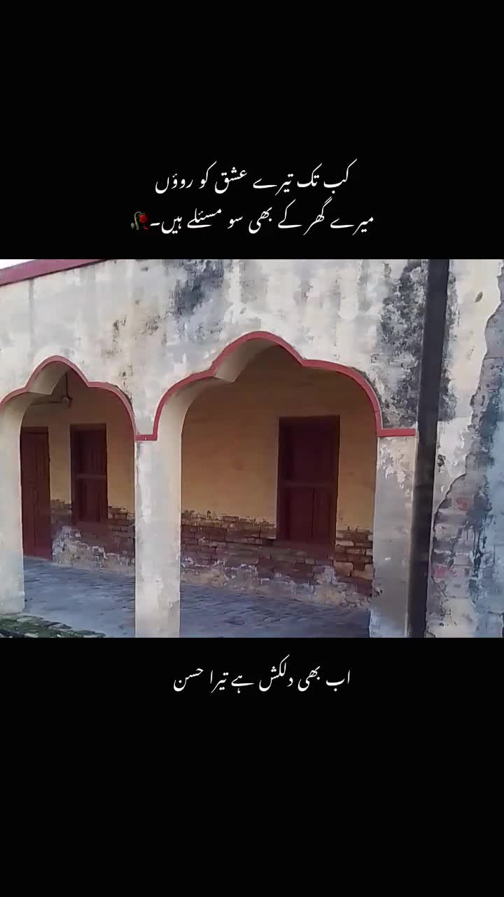 @Mannat Hayat Mirza