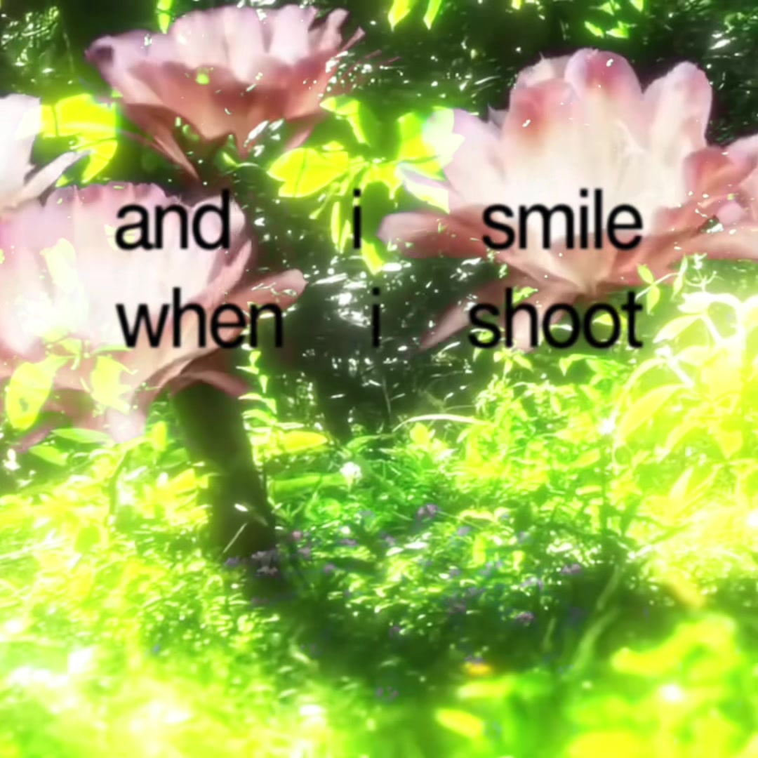 @forgotten