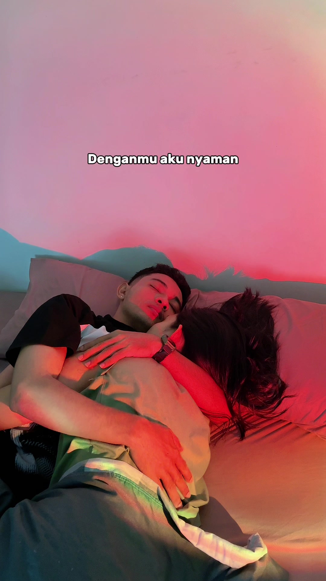 @Keluarga Gen Z