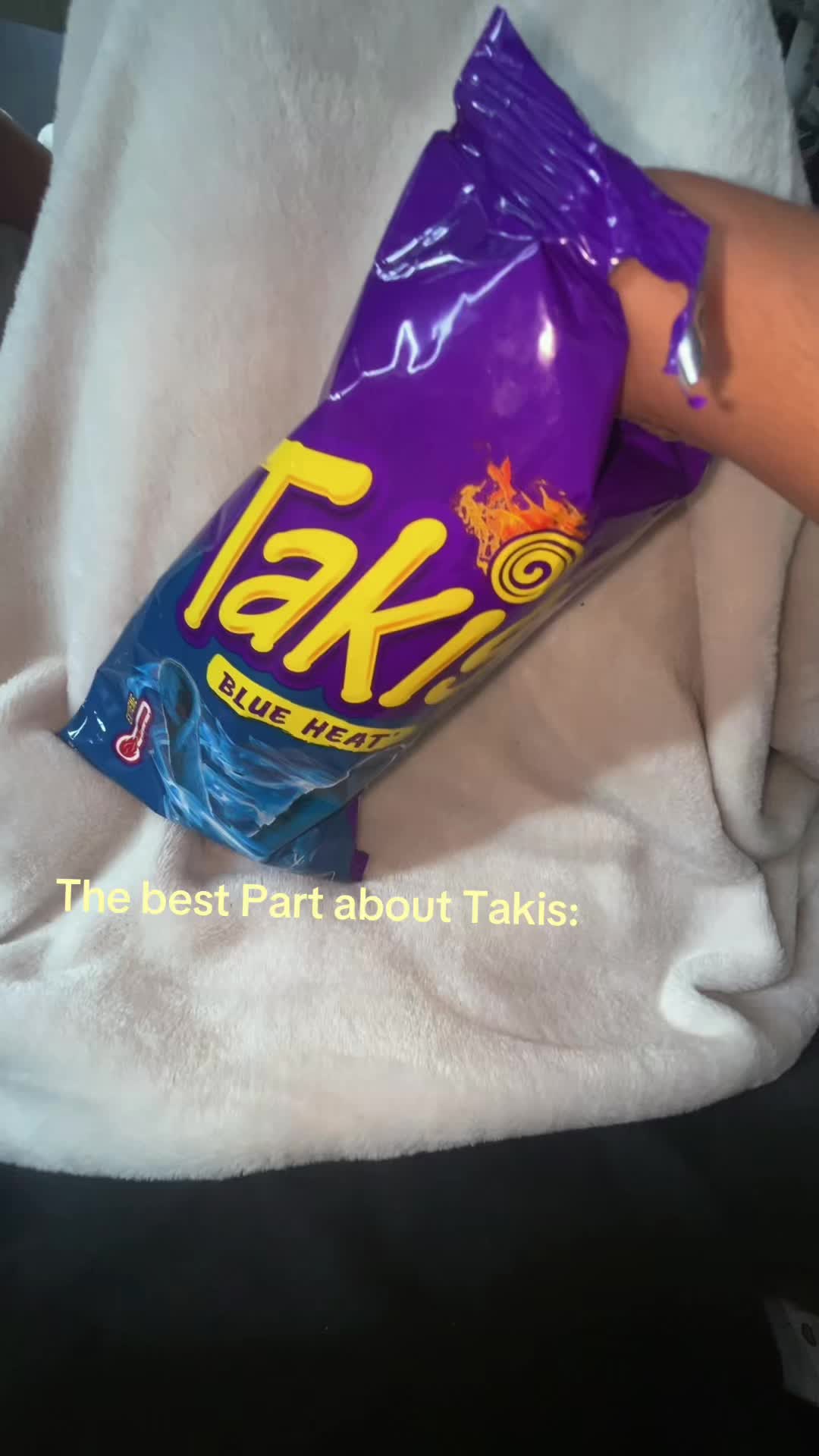 @Ana_w0b